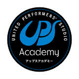 アップスアカデミー