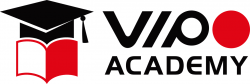 VIPO ACADEMY