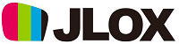 J-LOD_ Logo