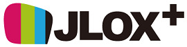 JLOXplus_Logo