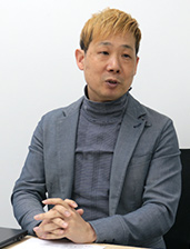 原氏