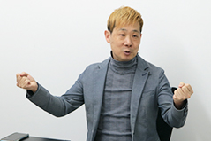 原氏