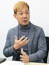 原氏