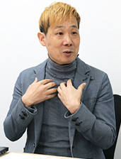 原氏