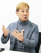 原氏