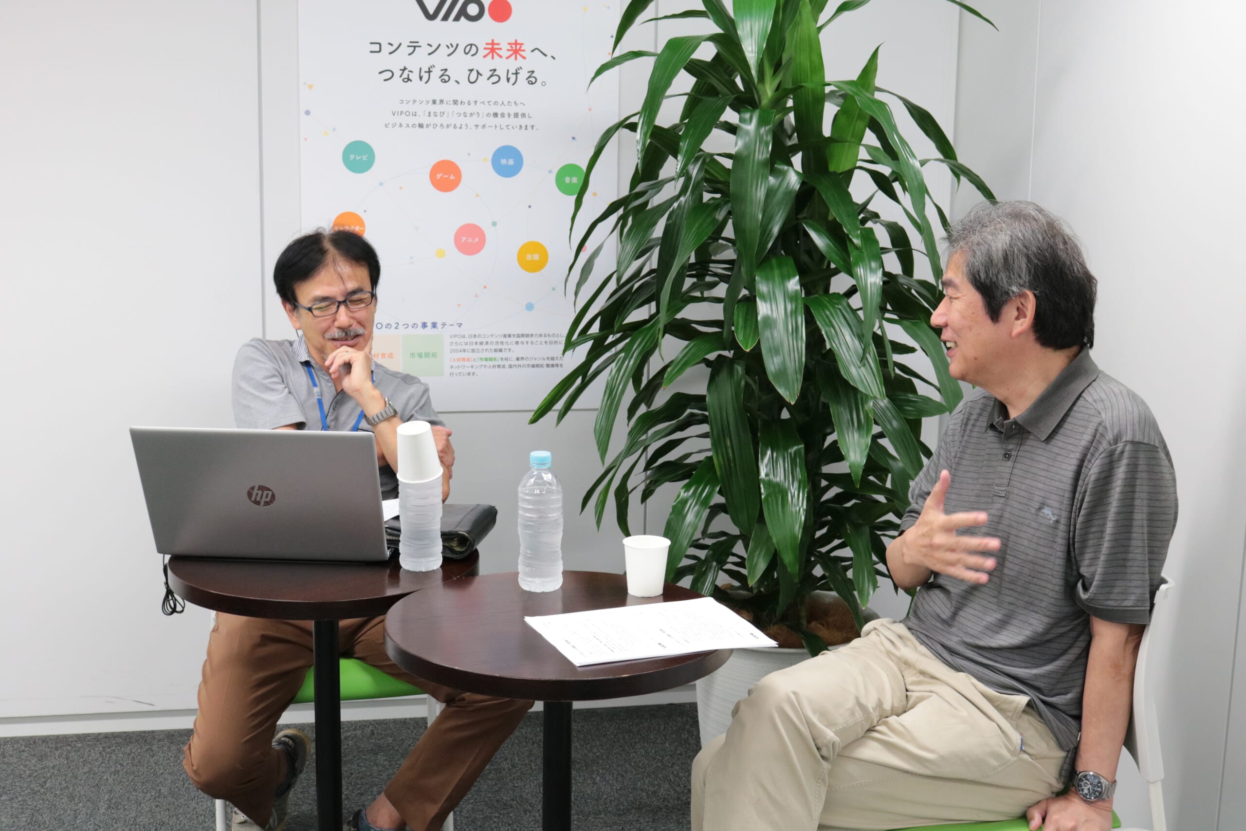 加藤氏