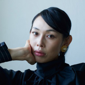 古山知美
