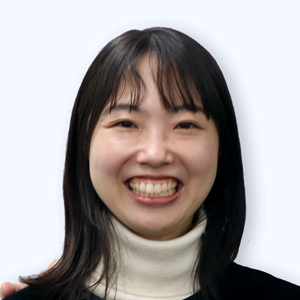 坂本悠花里氏