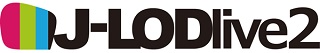 J-LODlive2_Logo