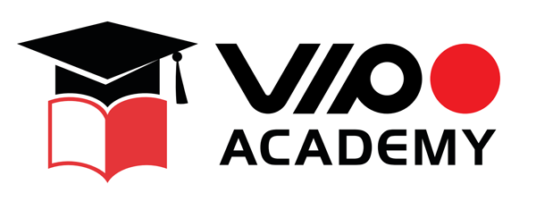 VIPO Academy