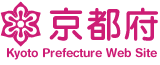 Kyoto Prefecture Logo
