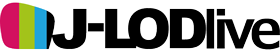 J-LOD_ Logo