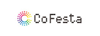 cofestaコフェスタ