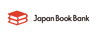 Japan Book Bank