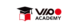 VIPO ACADEMY
