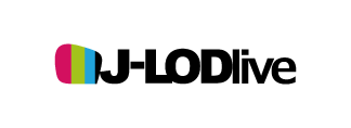 J-LODlive補助金