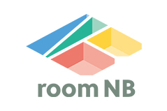 room NB