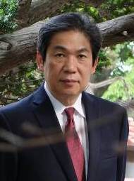 脚本家・加藤正人氏