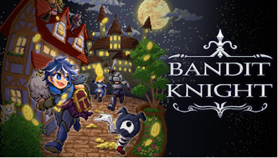 BANDIT KNIGHT