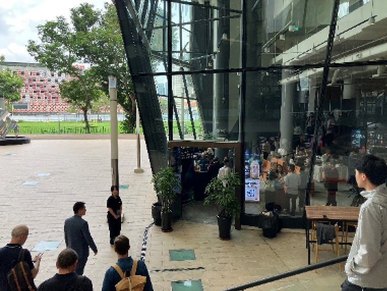 ATF×TTB Animation Lab & Pitch 2024