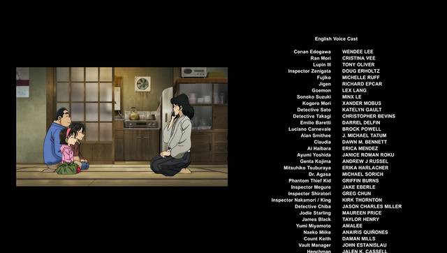 テレビスペシャルおよび劇場版 ルパン三世vs名探偵コナン の南アフリカ向けローカライズ Vipo 映像産業振興機構 テレビスペシャルおよび劇場版 ルパン三世vs名探偵コナン の南アフリカ向けローカライズ Vipo 映像産業振興機構