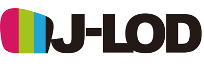 J-LODのロゴ