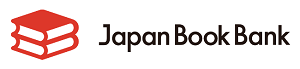 Japan Book Bank