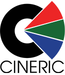 Cineric