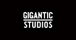 Gigantic Studios