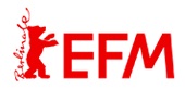 EFM