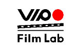 VIPO Film Lab