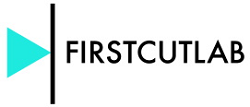 First Cut Labのロゴ