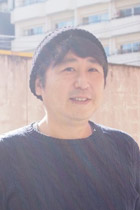 小林啓一 監督