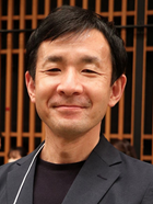 和田 隆（わだ たかし）氏