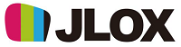 JLOXのロゴ