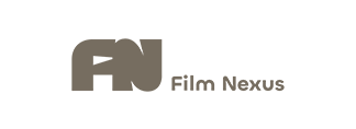 Film Nexus
