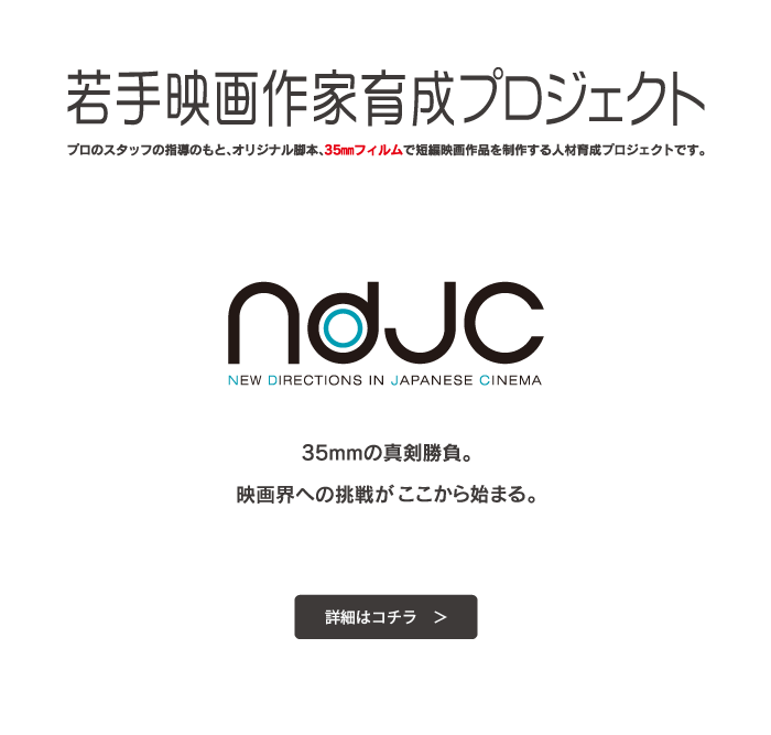 中古 ルイヴィトン バッグチャーム リミー エピ エピ メタル ベージュ シルバー ブルガリ チャーム M Jjcollectionlouis Vuitton 小物 中古 ルイヴィトン バッグチャーム リミー エピ エピ メタル ベージュ シルバー ブルガリ チャーム M Jjcollectionlouis Vuitton 小物