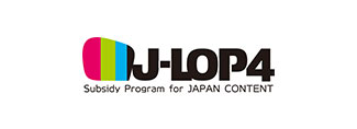 J-LOP4
