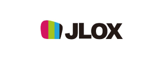 JLOX補助金