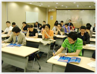 「2009年日本放送映像コンテンツグローバルマーケティングセミナー」実施報告